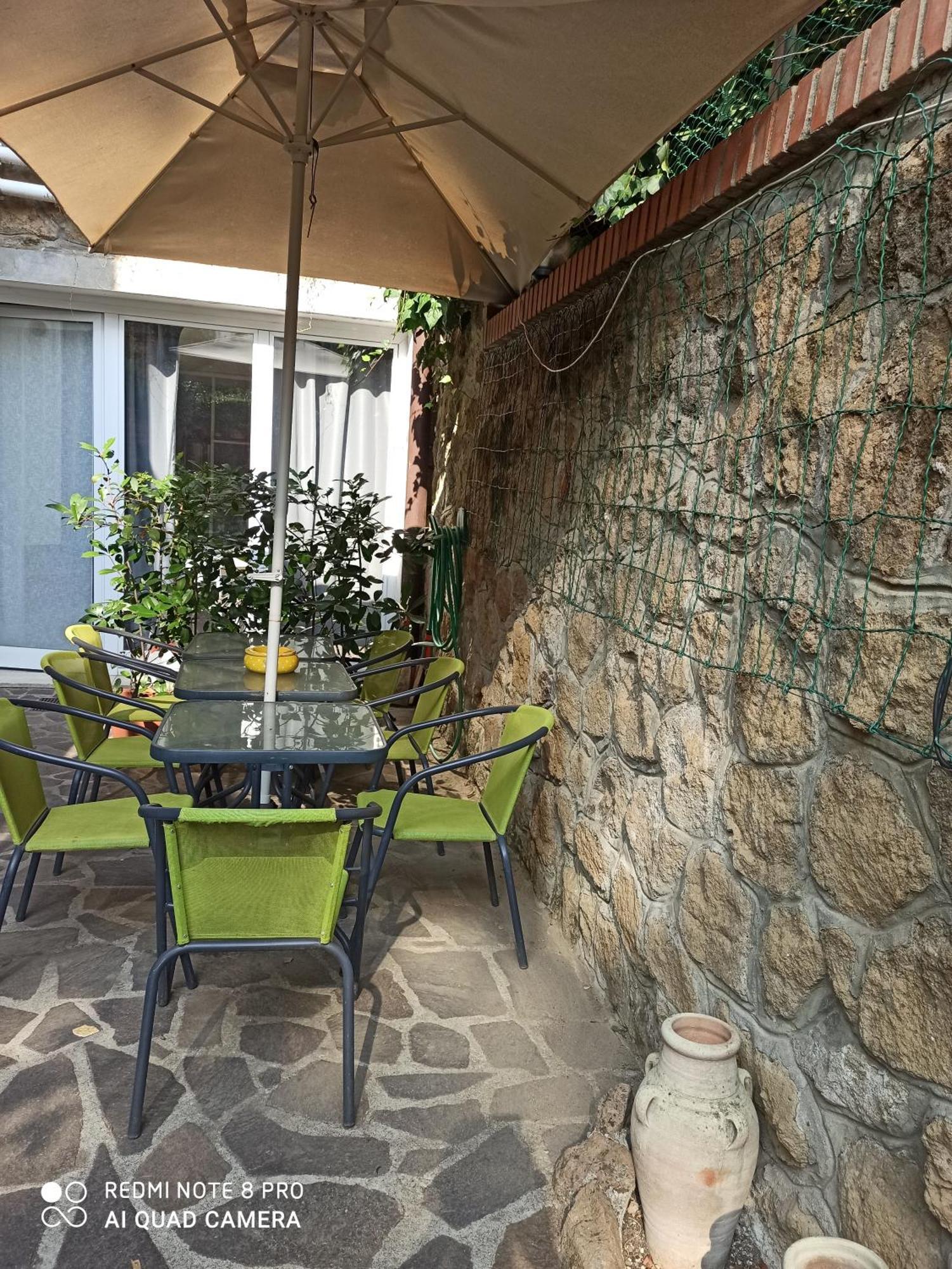 Citta Giardino B&B — Photos 1